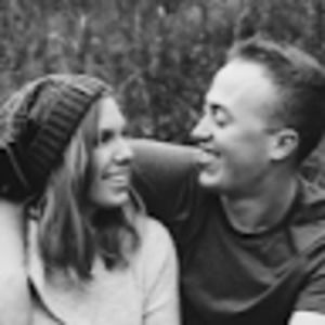 Meet your Posher, Murray